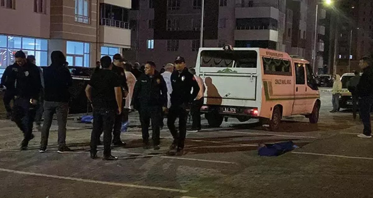 kayserideki eski sevgili cinayetinde kan donduran detaylar 0 cMCvEXAH