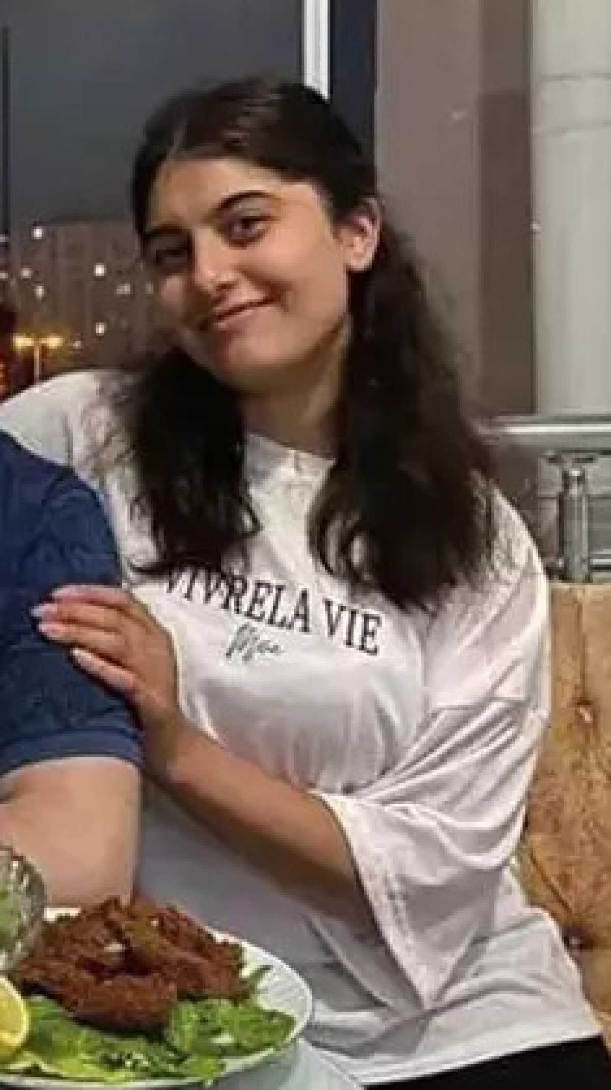 kayserideki eski sevgili cinayetinde kan donduran detaylar 1 4sLgETOz