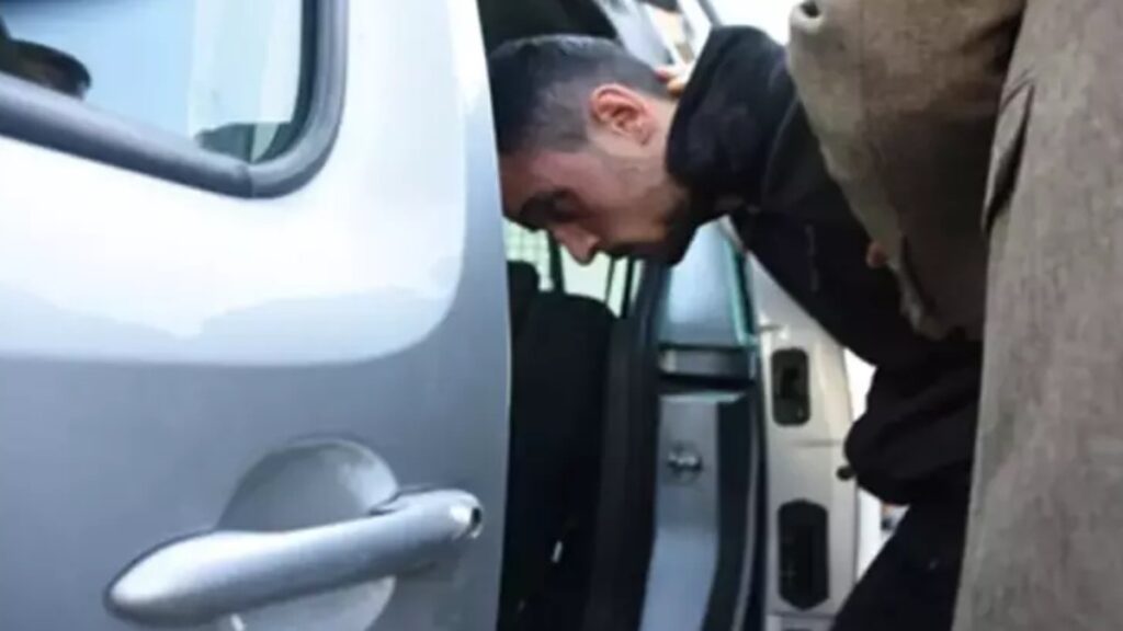 kayserideki eski sevgili cinayetinde kan donduran detaylar s5MGrea2