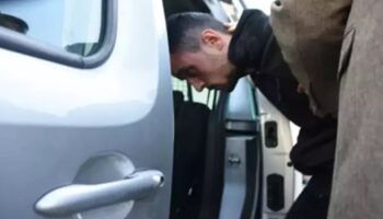 kayserideki eski sevgili cinayetinde kan donduran detaylar s5MGrea2