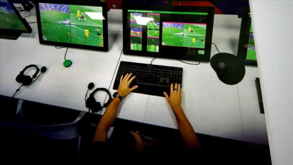 kayserispor trabzonspor macinin vari pawel pskit oldu QPUrjuWH