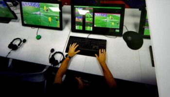 kayserispor trabzonspor macinin vari pawel pskit oldu QPUrjuWH