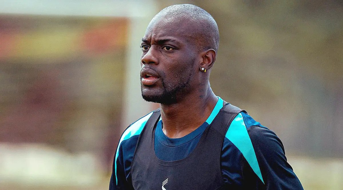 kayserisporda ayrilik aylton boa morte 0 JtyCZvTn