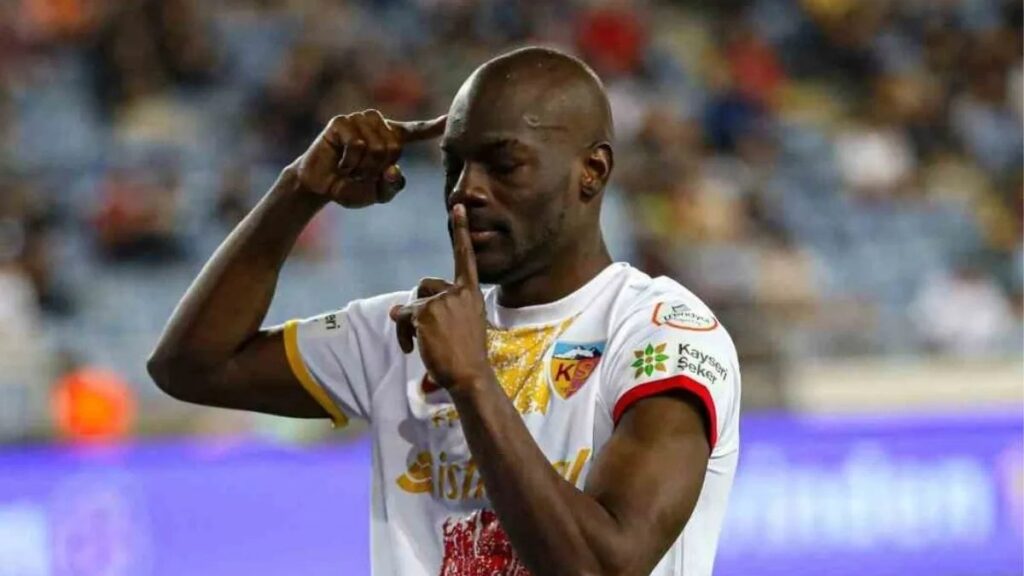 kayserisporda ayrilik aylton boa morte NWjhK9tO