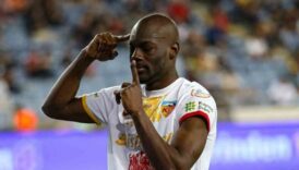 kayserisporda ayrilik aylton boa morte NWjhK9tO