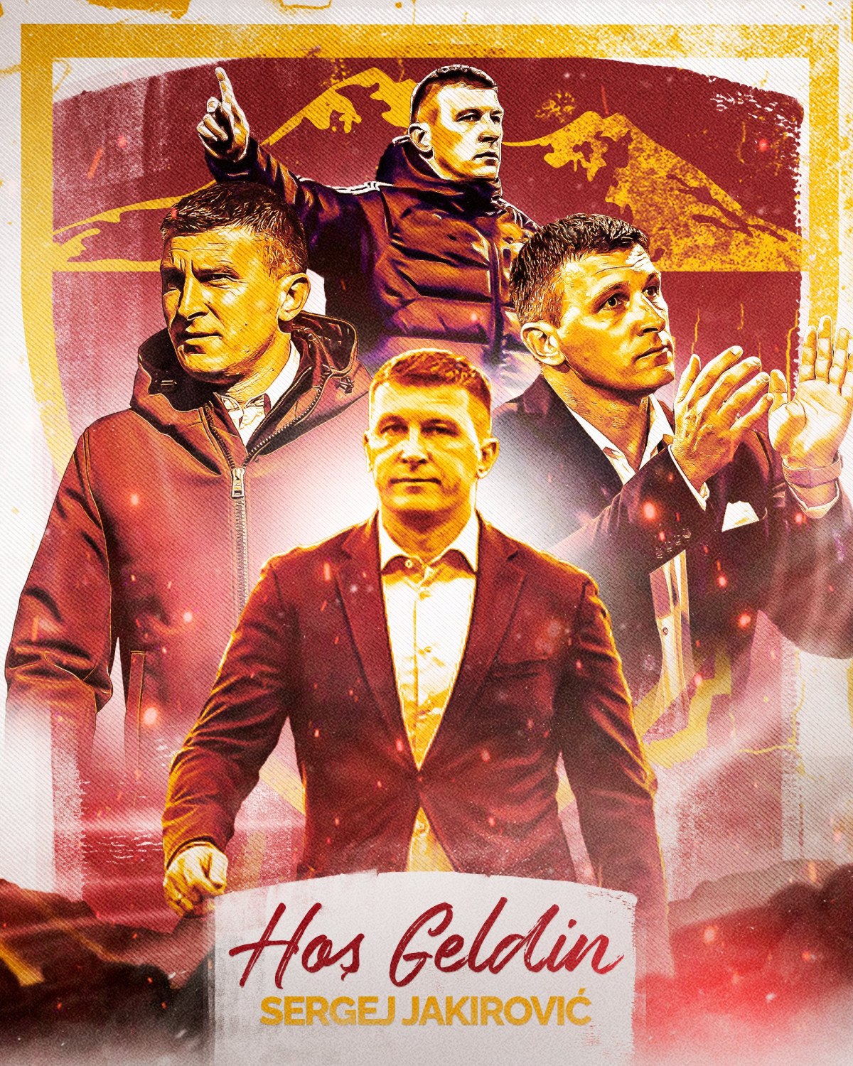 kayserisporda sergej jakirovic donemi basladi 0 n5mPZEnt