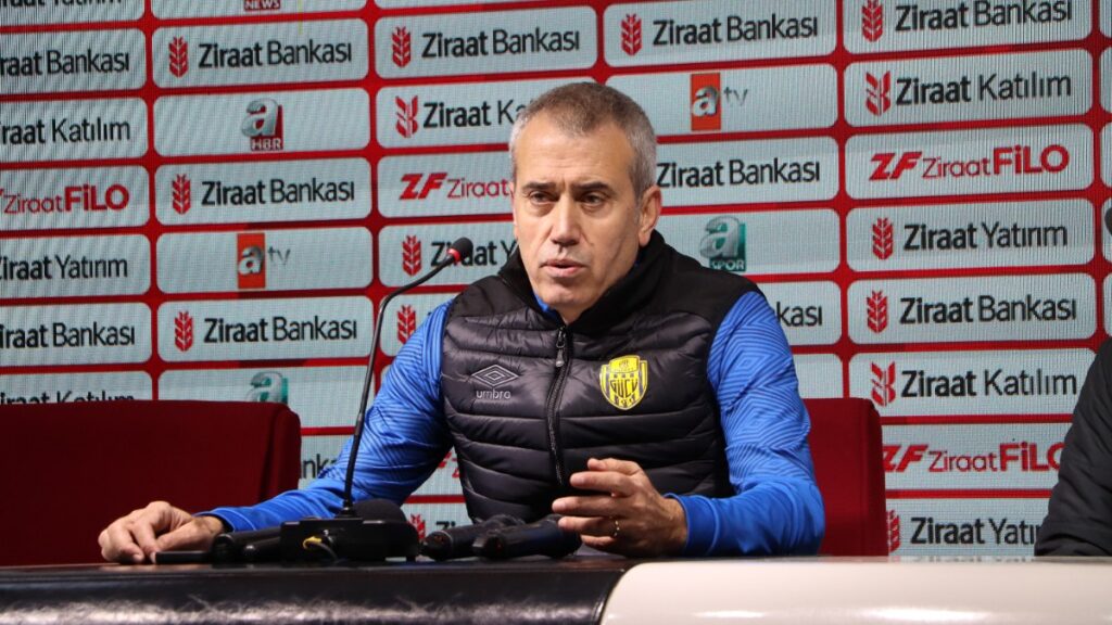 kemal ozdes son ana kadar skoru degistirmek icin ugrastik Q1RlUxPS