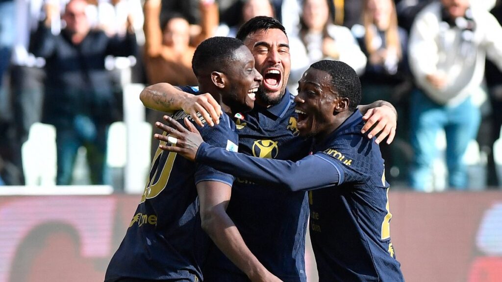 kenan yildizin oynadigi macta juventus empoliyi yendi 7CV7Pie9