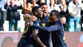 kenan yildizin oynadigi macta juventus empoliyi yendi 7CV7Pie9