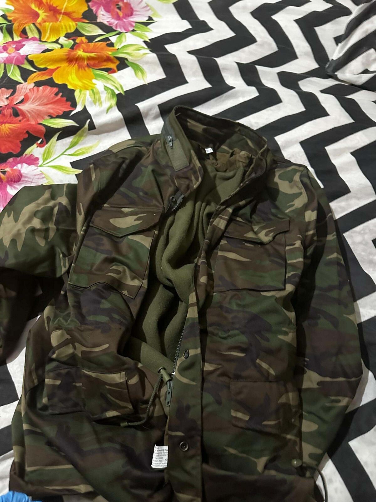 kendilerini askeri personel olarak tanitan suc orgutune operasyon 11 tutuklanma 0