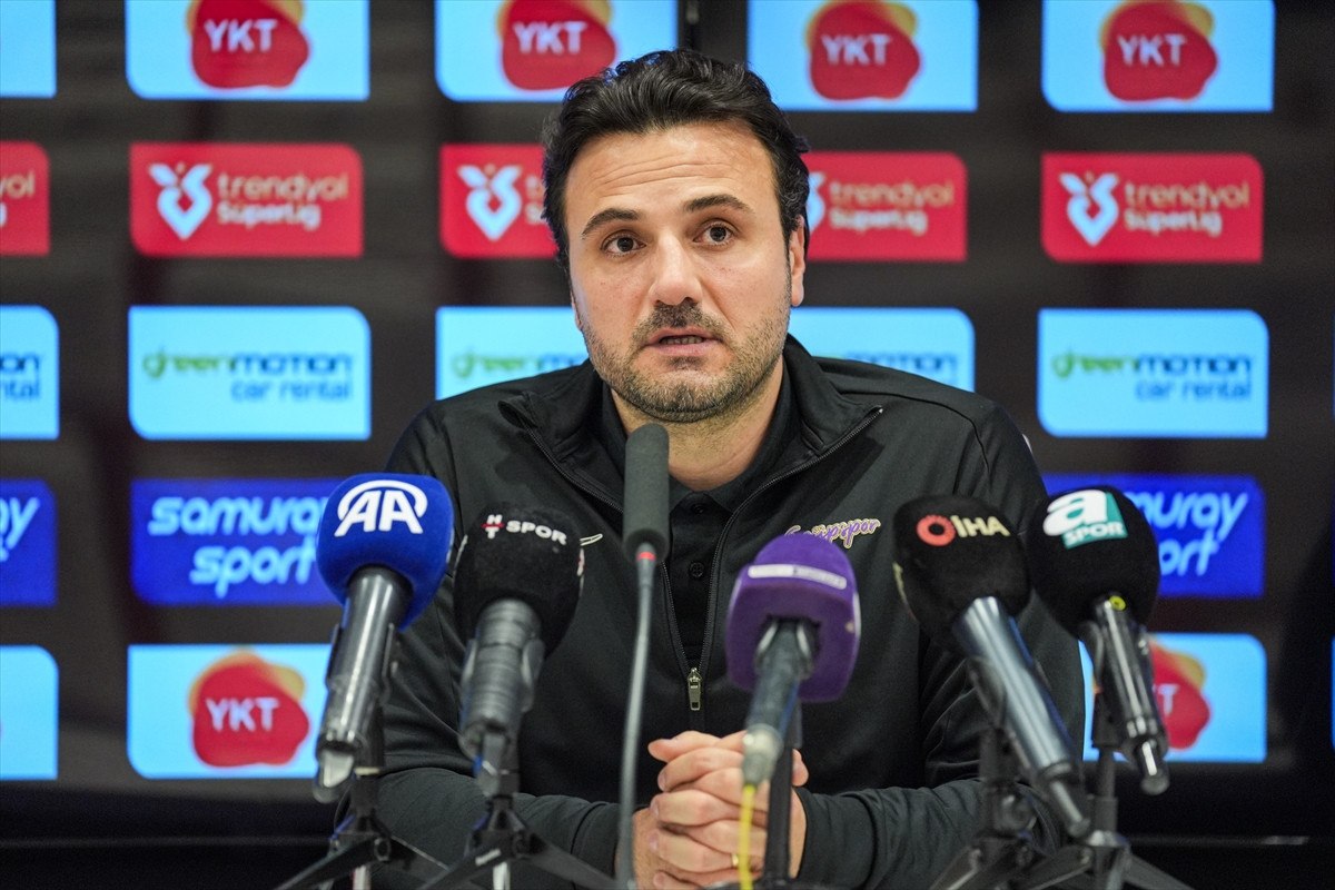 kerem yavas ahmed kutucunun eksikligini hissettik 0 HmIYEtbR