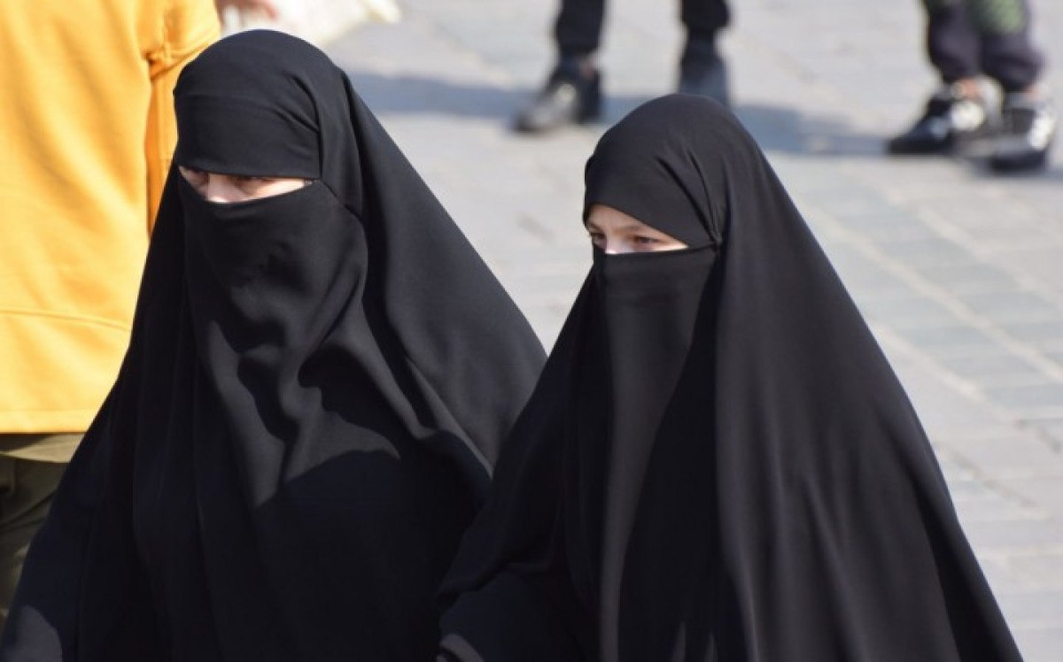 kirgizistanda pece yasagi 0 rtMrTyYD