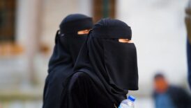 kirgizistanda pece yasagi Be6X4wFY