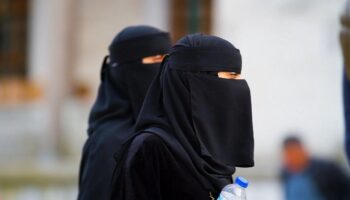 kirgizistanda pece yasagi Be6X4wFY