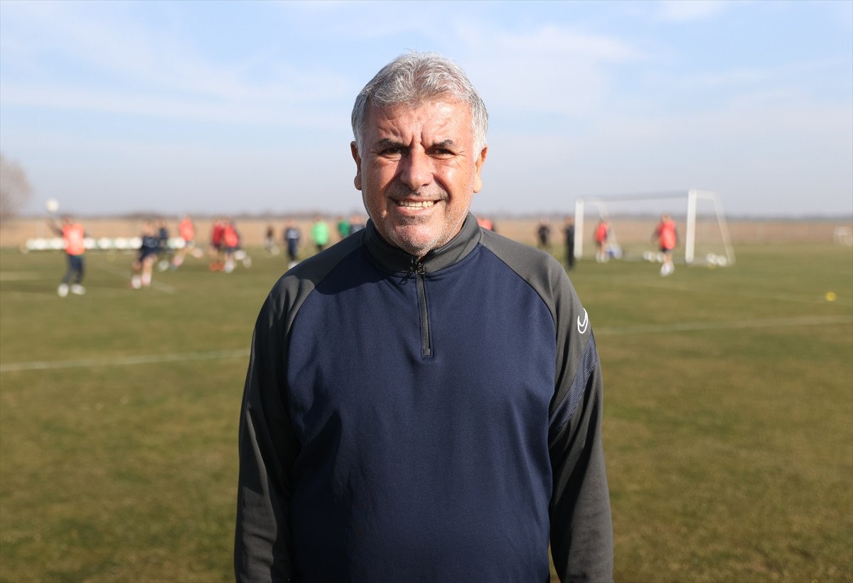 kirklarelispor besiktasa karsi cekinmeden oynayacagiz 0 MsMESkeS