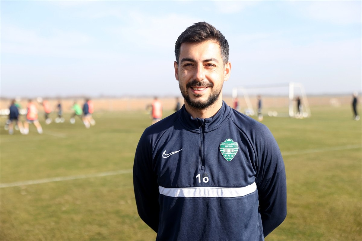 kirklarelispor besiktasa karsi cekinmeden oynayacagiz 1 Jz48Zs6E