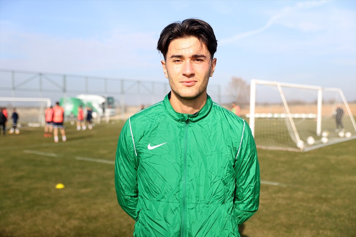 kirklarelispor besiktasa karsi cekinmeden oynayacagiz 2 pwHqaDsZ