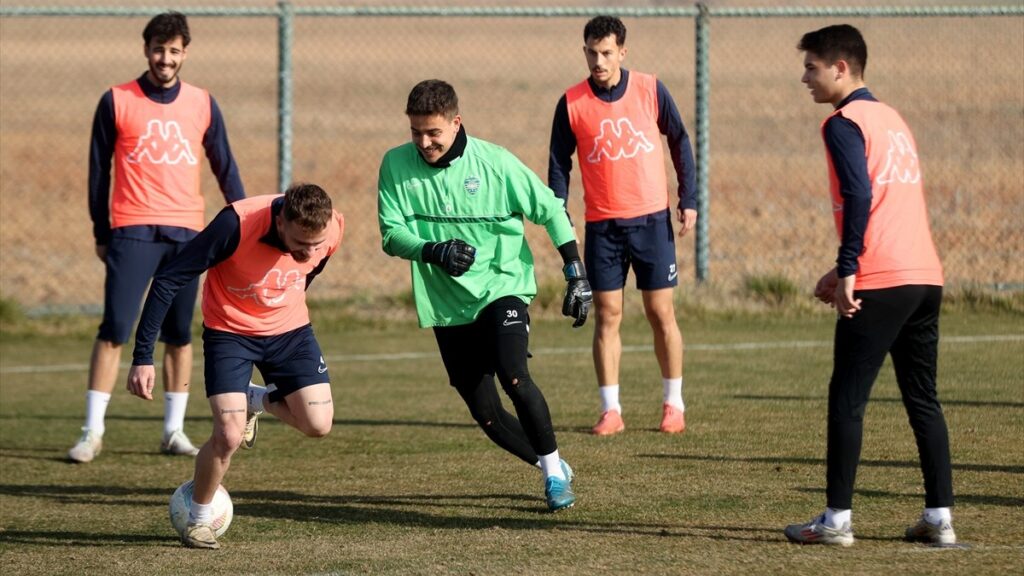 kirklarelispor besiktasa karsi cekinmeden oynayacagiz pBQGOr5N