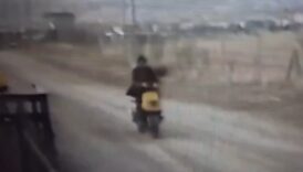 kirsehirde bag evinden 270 bin lira degerinde hirsizlik yapan supheli yakalandi lL4gn8MV