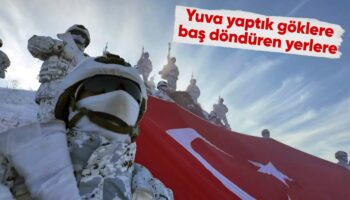 kis tatbikati 2025 komandolardan yurekleri kabartan komando andi 74Sg37v9