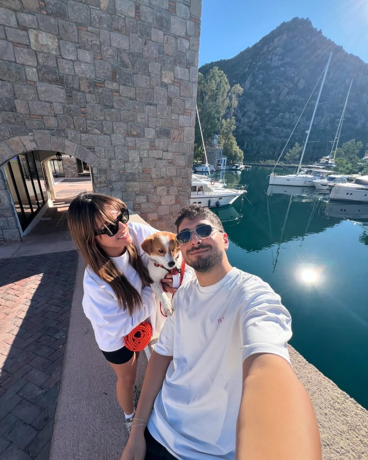 kizilcik serbetinin dogasi gercekte bakin kimin sevgilisi meslegi sasirtici cikti 0 chcPFCMF