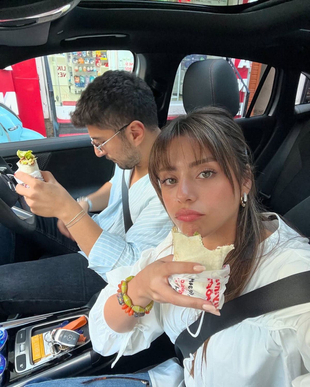 kizilcik serbetinin dogasi gercekte bakin kimin sevgilisi meslegi sasirtici cikti 1 b6pB4d7i