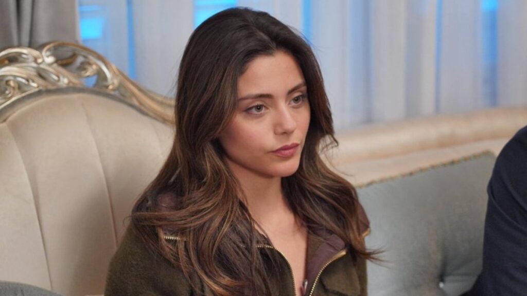 kizilcik serbetinin dogasi gercekte bakin kimin sevgilisi meslegi sasirtici cikti D1DhxCIt