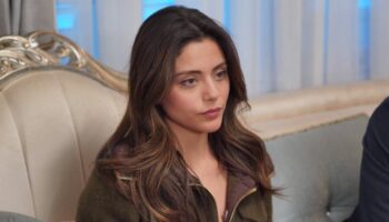 kizilcik serbetinin dogasi gercekte bakin kimin sevgilisi meslegi sasirtici cikti D1DhxCIt