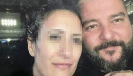 kocaelide aldatilma kavgasi kocasini oldurdu jI78QSrG