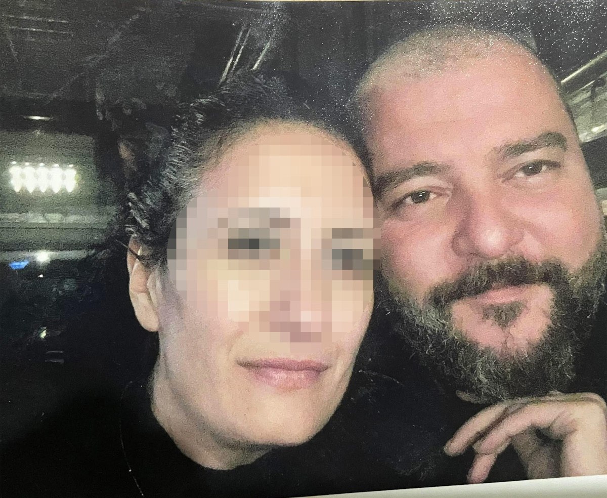 Kocaeli'de aldatma tartışmasında kocasını öldüren kadın tutuklandı 1 kocaelide aldatma tartismasinda kocasini olduren kadin tutuklandi 0 733mfd9R