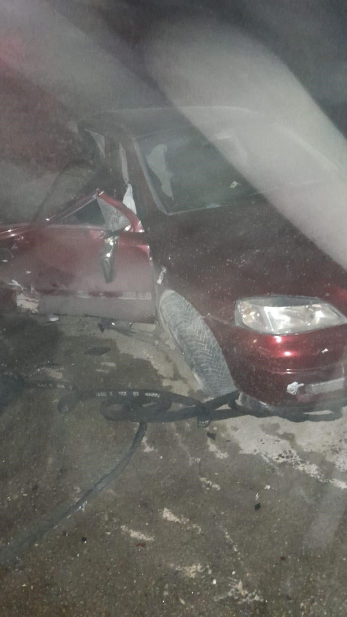 kocaelide iki arac carpisti 1 olu 0 qUhSlG4K