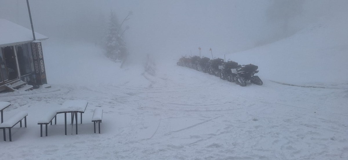 kocaelide kar yagisi etkili oluyor 0 AidVChjv