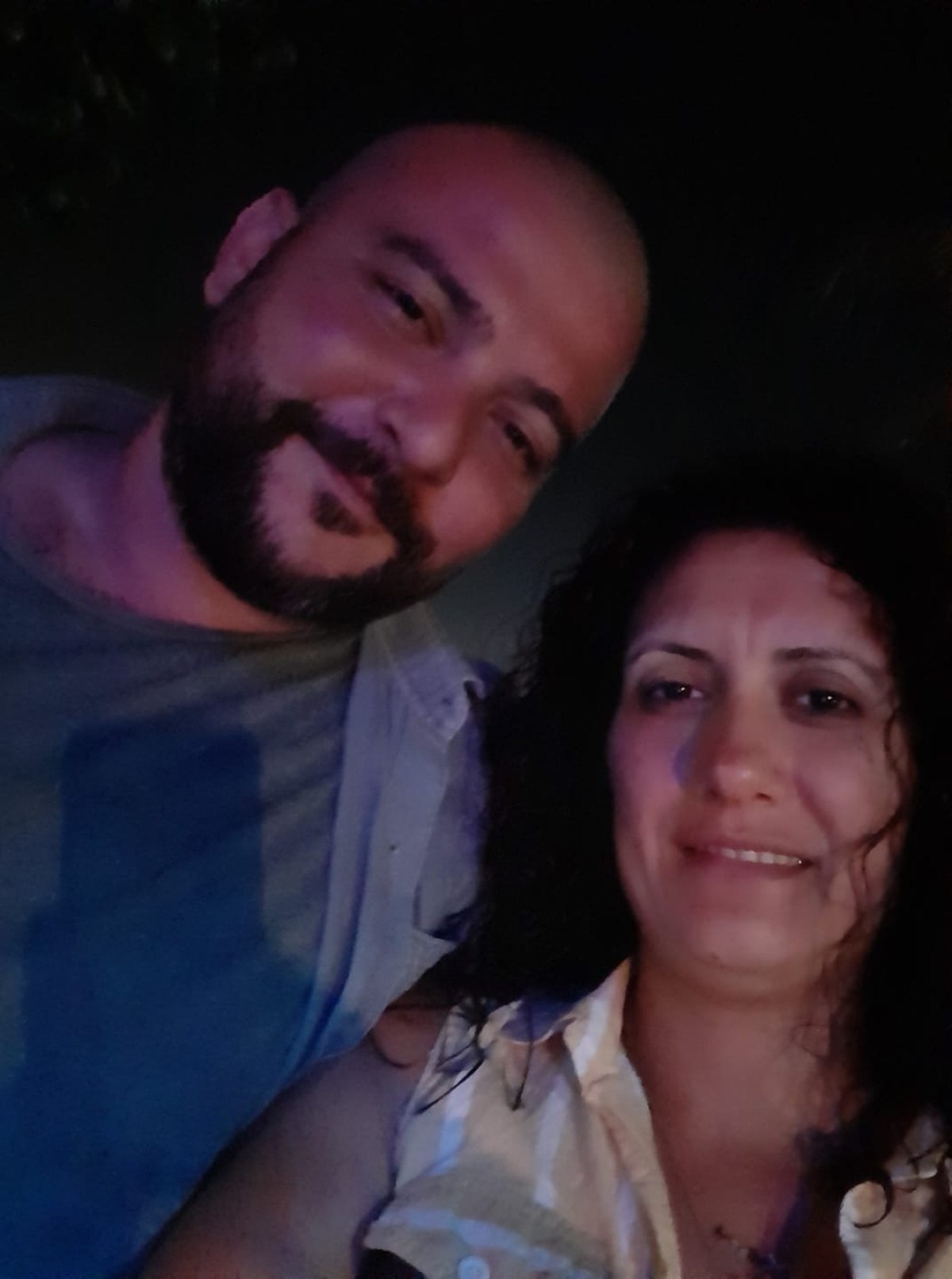 kocaelide kiskanclik kavgasinda esini olduren kadin sadece mutlu bir yuva istedim 0