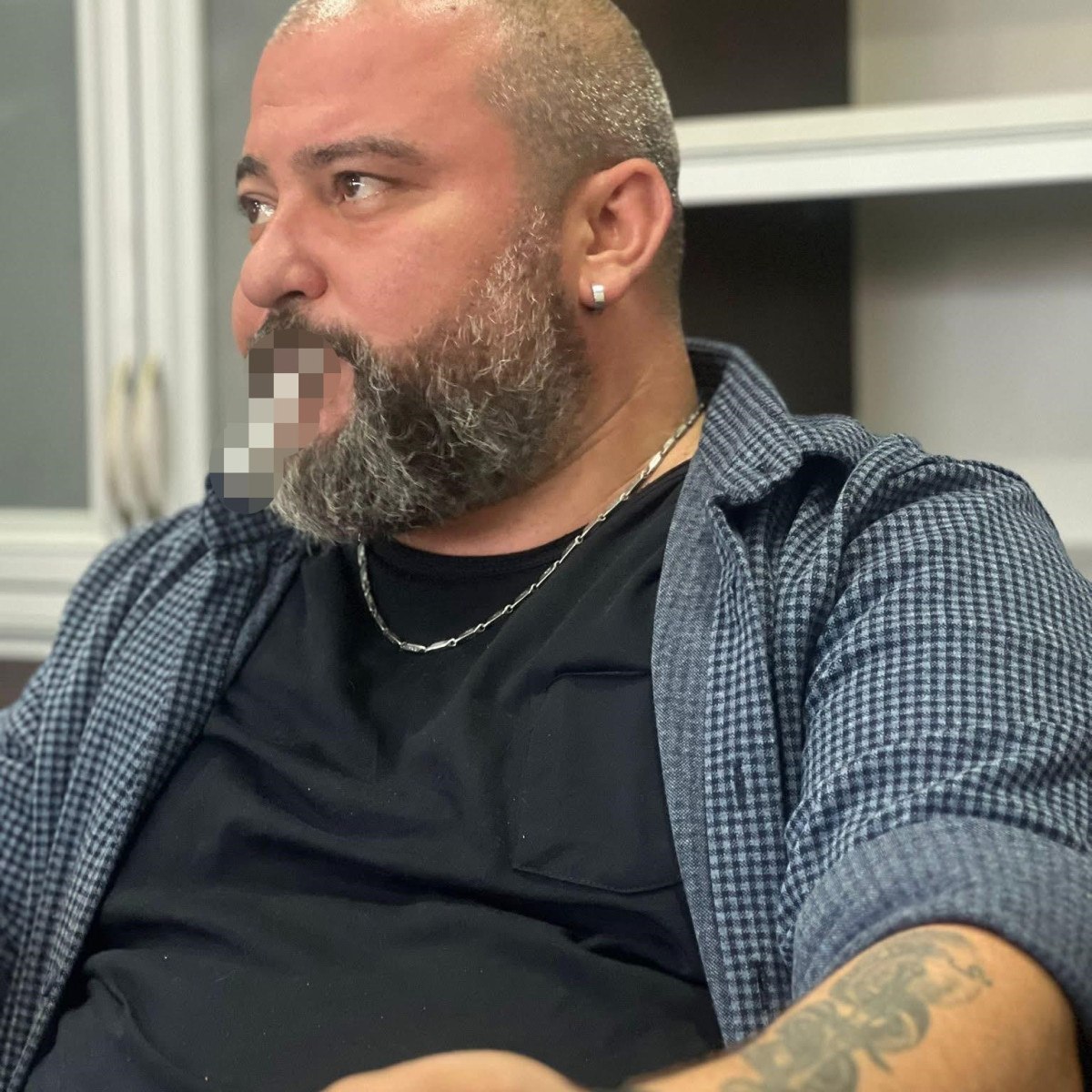 kocaelide kiskanclik kavgasinda esini olduren kadin sadece mutlu bir yuva istedim 1