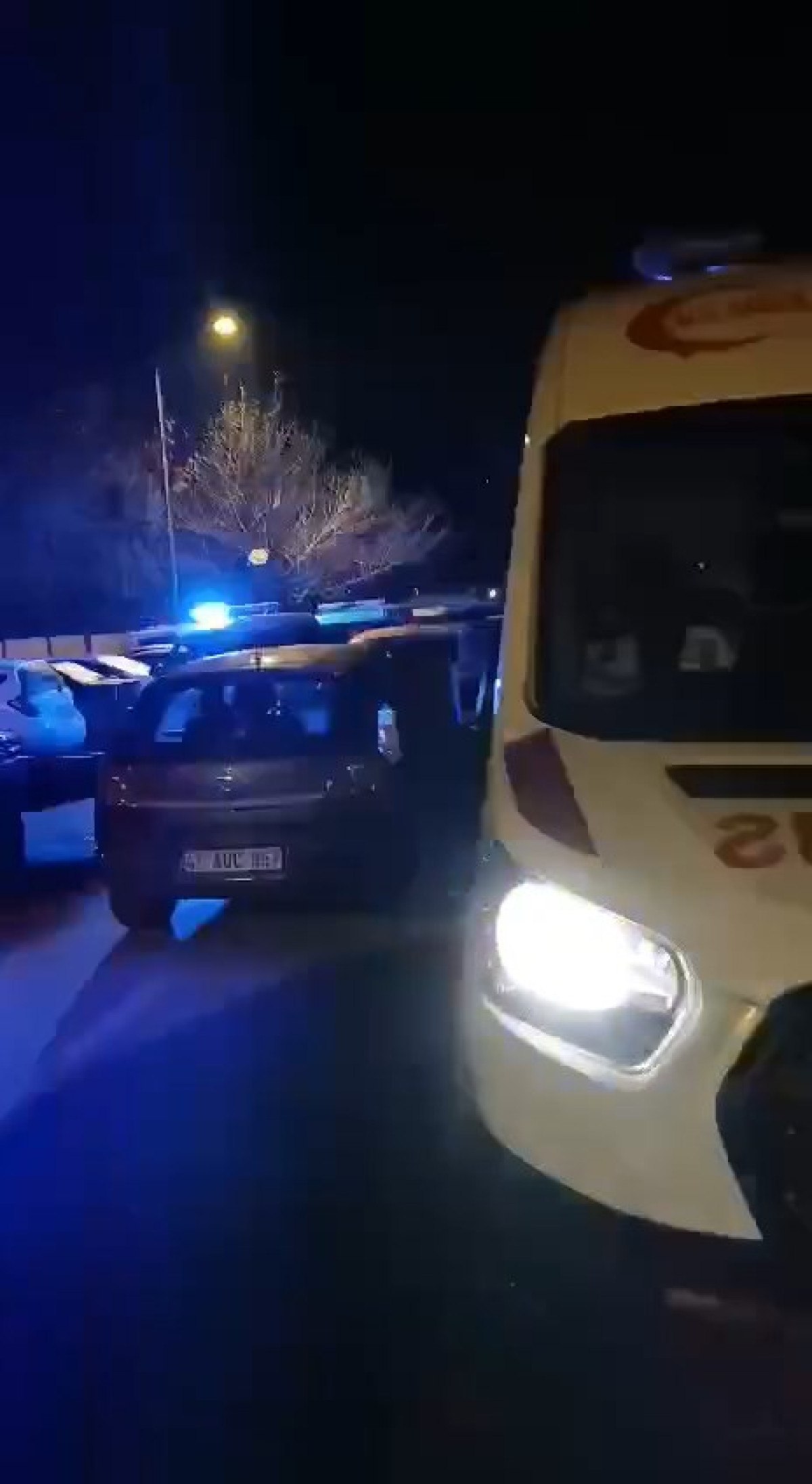 kocaelide kiskanclik kavgasinda esini olduren kadin sadece mutlu bir yuva istedim 2