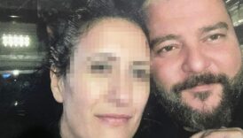 kocaelide kiskanclik kavgasinda esini olduren kadin sadece mutlu bir yuva istedim xcF6qHKh