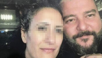 kocaelide kiskanclik kavgasinda esini olduren kadin sadece mutlu bir yuva istedim xcF6qHKh