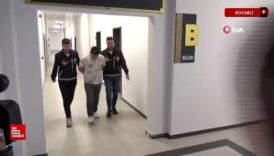 kocaelide unlu halici baltayla parcalara ayrilip asitle eritilmisti taniklar ilk kez konustu Rd8qYImR