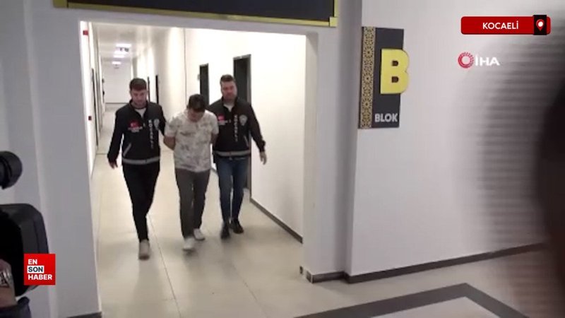 kocaelide unlu halici baltayla parcalara ayrilip asitle eritilmisti taniklar ilk kez konustu Rd8qYImR