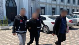 kocaelide yakin arkadasini oldurdu k5ddl5AX