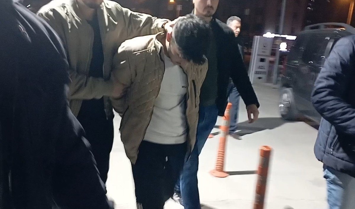 konyada bisikletli kapkaccidan ilginc savunma filmden etkilendim 2 LMRaGliA