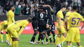 konyaspor kupada eyupsporu devirdi rP3ntgzU