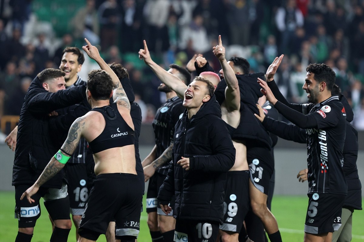 konyaspor super ligde 6 mac sonra galip geldi 0 psN8wSNC