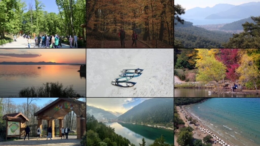 korunan alanlarda ziyaretci sayisinda son 10 yilin rekoru 1FzZgzVP