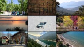 korunan alanlarda ziyaretci sayisinda son 10 yilin rekoru 1FzZgzVP