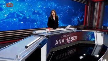 kubra par canli yayindaki hareketine aciklik getirdi HhsLzlgK