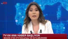 kubra par yasadigi canli yayin kazasi icin ozur diledi nVlQVeqE