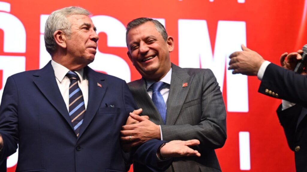 kubra parin ozel kulisi ozgur ozel ve mansur yavas arasinda kritik gorusme kuQFxWQL