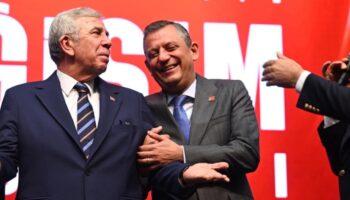 kubra parin ozel kulisi ozgur ozel ve mansur yavas arasinda kritik gorusme kuQFxWQL