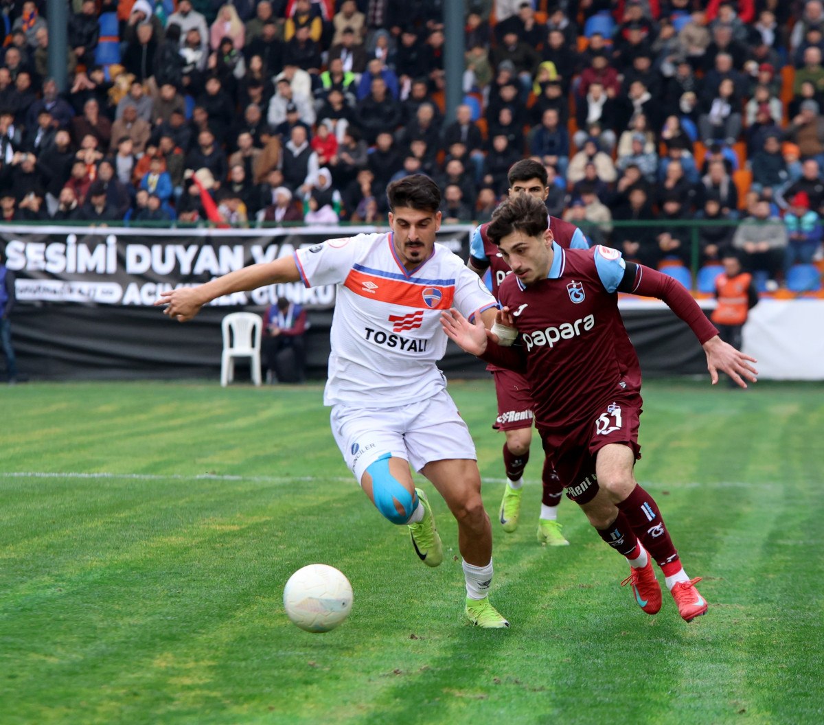 kupada surpriz sonuc trabzonspor iskenderunsporla berabere kaldi 0 8MSYW4rH
